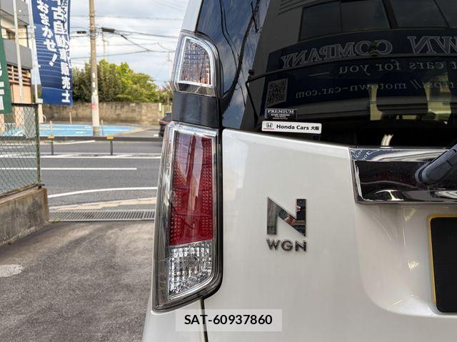 Honda N-WGN 2017-03 8367976-15