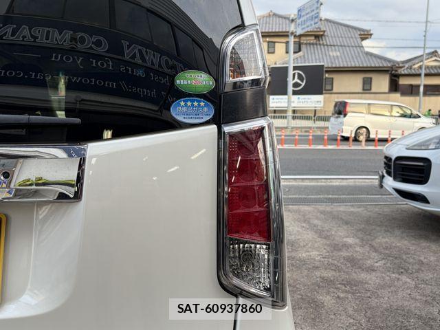 Honda N-WGN 2017-03 8367976-16