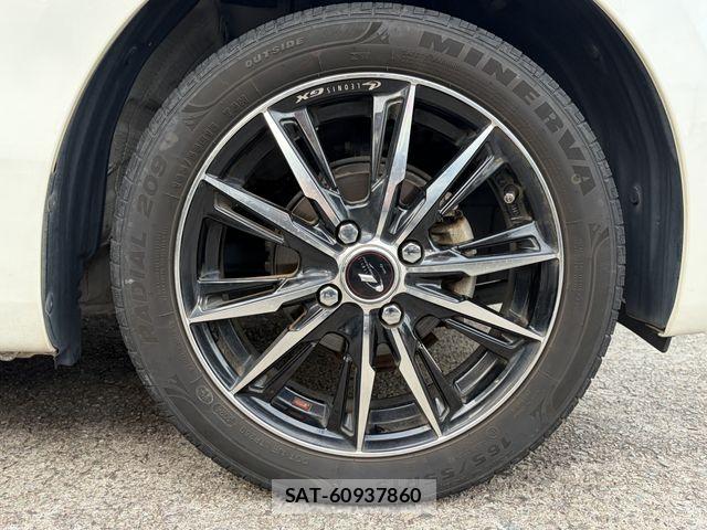 Honda N-WGN 2017-03 8367976-17