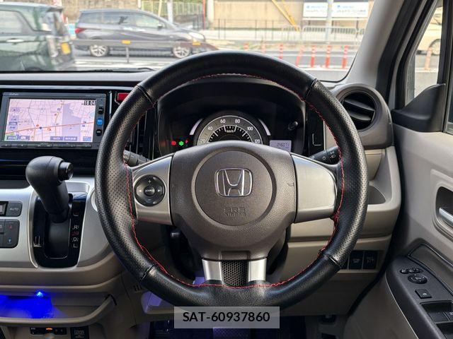 Honda N-WGN 2017-03 8367976-18