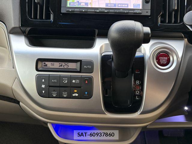 Honda N-WGN 2017-03 8367976-19