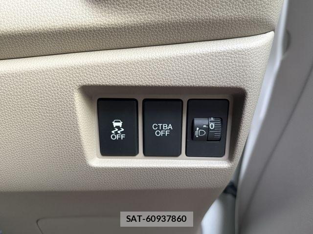 Honda N-WGN 2017-03 8367976-20
