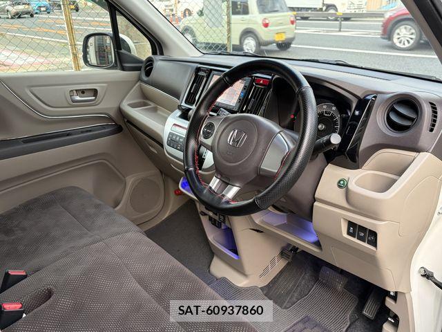 Honda N-WGN 2017-03 8367976-21