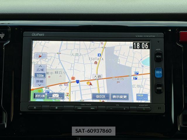 Honda N-WGN 2017-03 8367976-23
