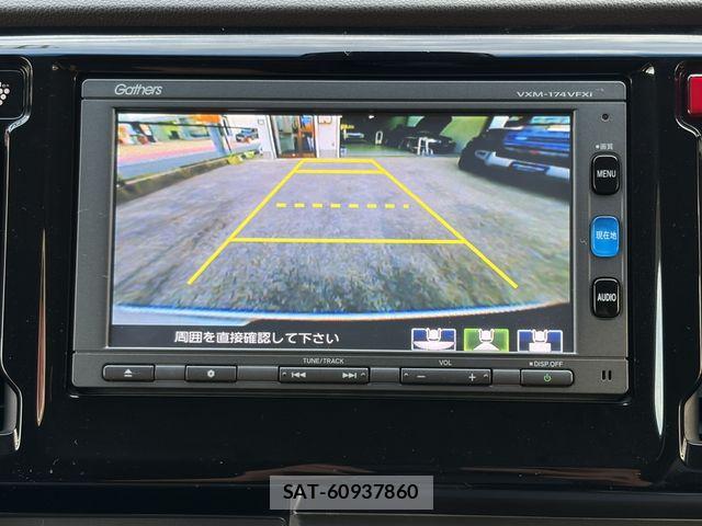 Honda N-WGN 2017-03 8367976-24