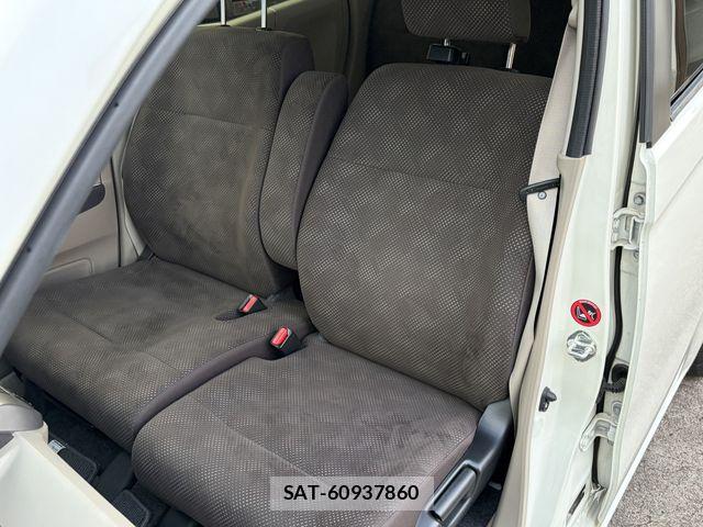 Honda N-WGN 2017-03 8367976-25