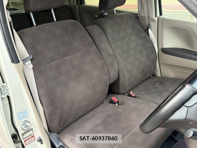 Honda N-WGN 2017-03 8367976-26