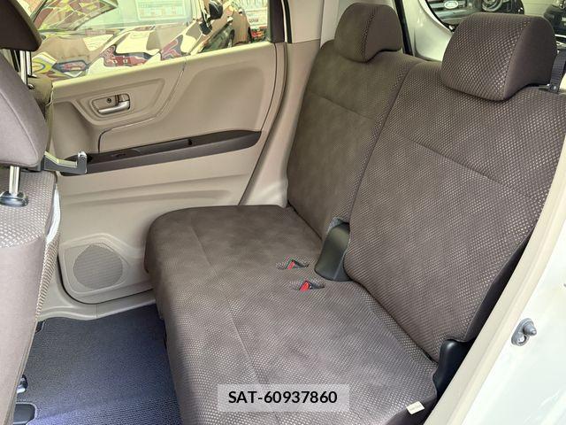 Honda N-WGN 2017-03 8367976-27