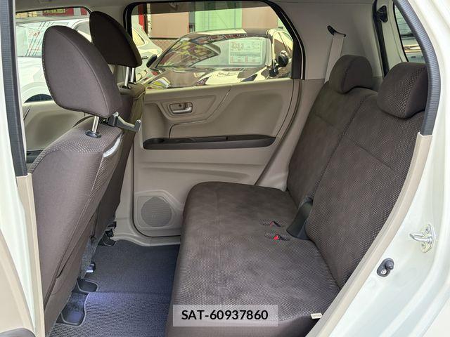 Honda N-WGN 2017-03 8367976-28