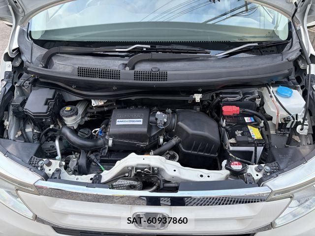 Honda N-WGN 2017-03 8367976-29