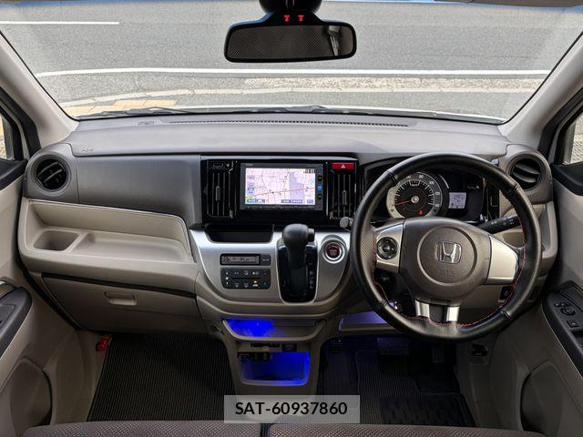 Honda N-WGN 2017-03 8367976-3