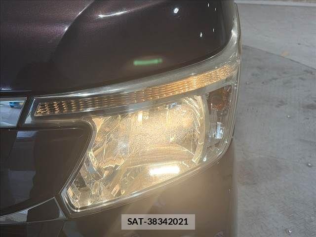 Honda N-WGN 2016-12 8367970-10