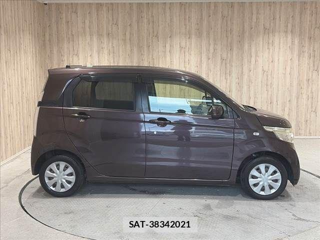 Honda N-WGN 2016-12 8367970-14