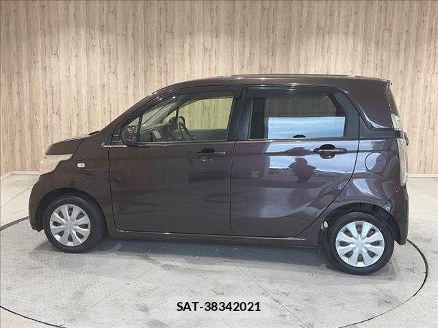 Honda N-WGN 2016-12 8367970-18