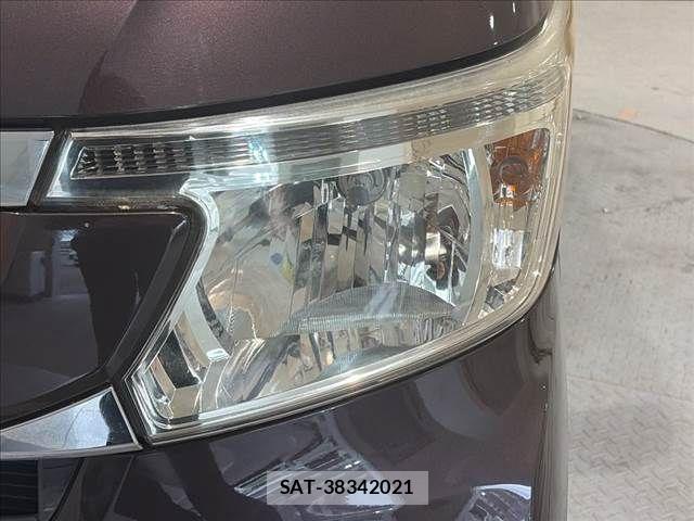 Honda N-WGN 2016-12 8367970-19