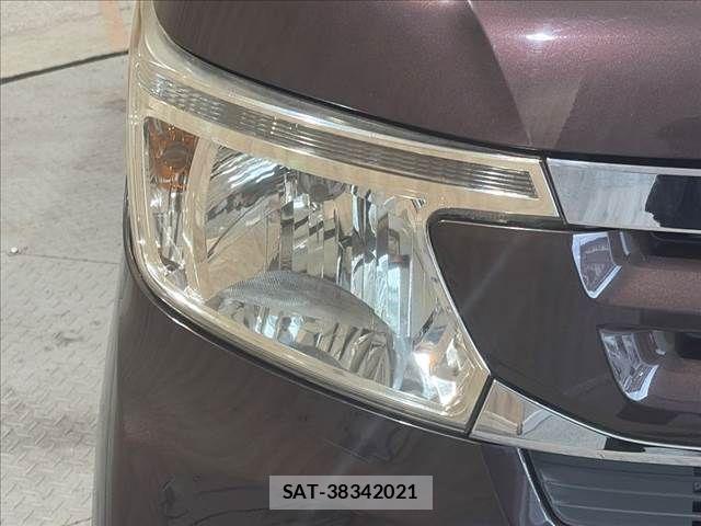 Honda N-WGN 2016-12 8367970-20