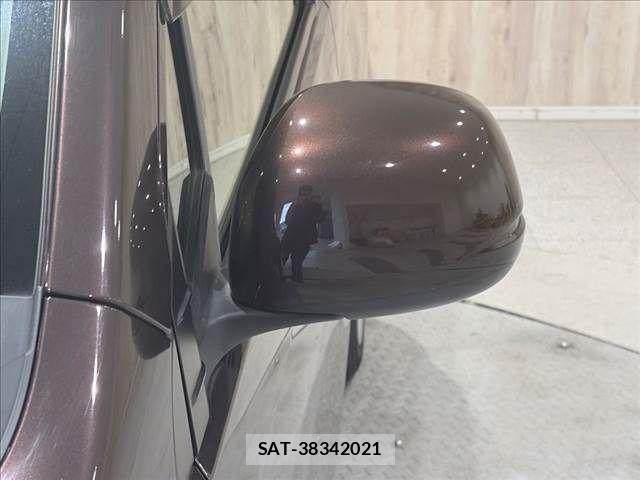 Honda N-WGN 2016-12 8367970-21