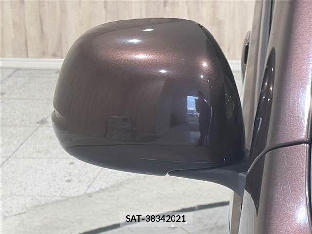 Honda N-WGN 2016-12 8367970-22