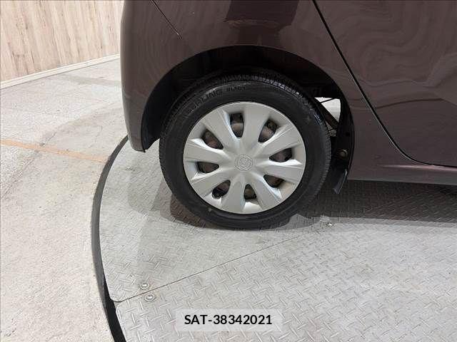 Honda N-WGN 2016-12 8367970-23