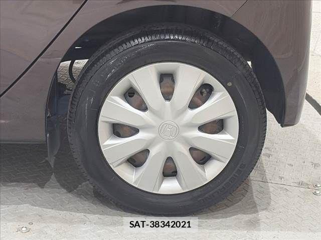 Honda N-WGN 2016-12 8367970-24