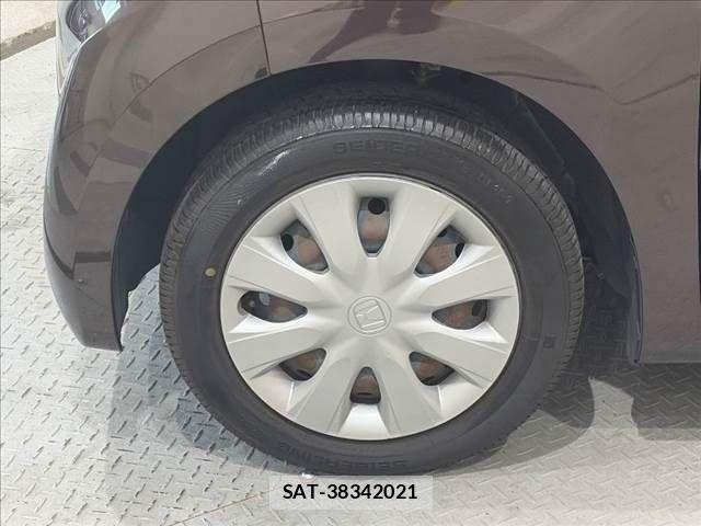 Honda N-WGN 2016-12 8367970-25