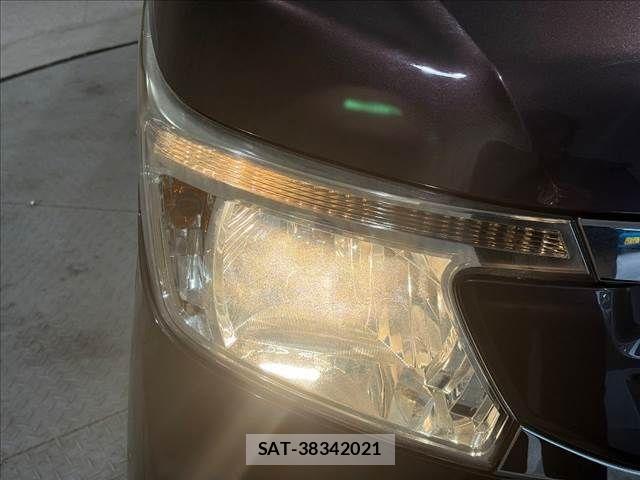 Honda N-WGN 2016-12 8367970-26