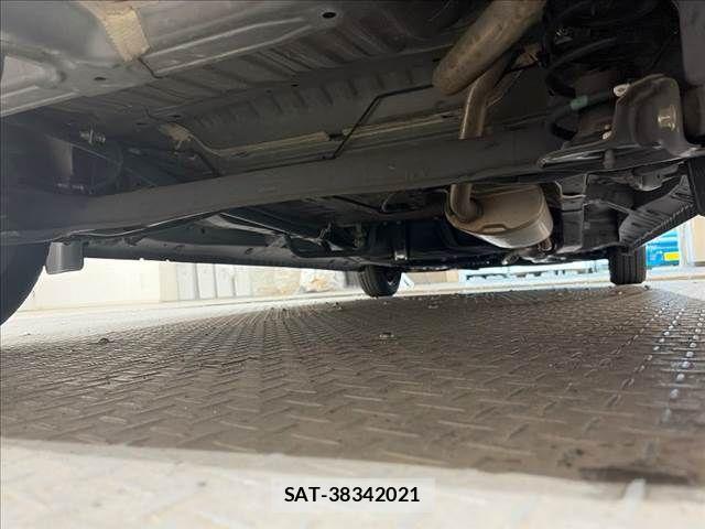 Honda N-WGN 2016-12 8367970-28