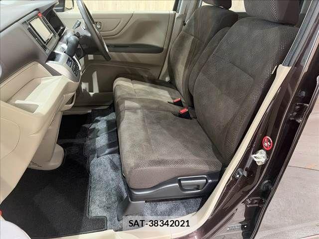 Honda N-WGN 2016-12 8367970-29