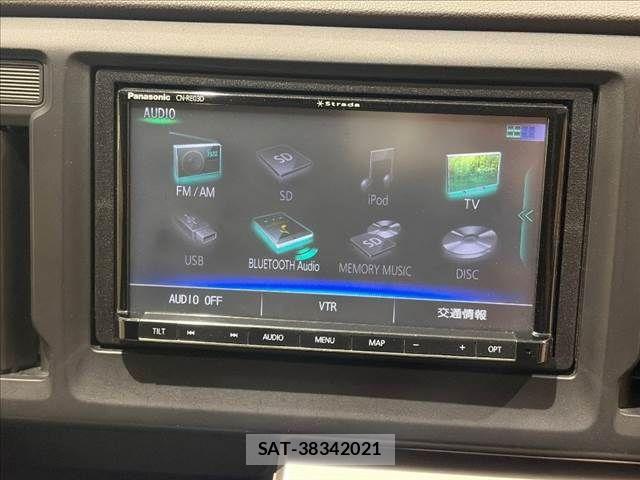 Honda N-WGN 2016-12 8367970-4