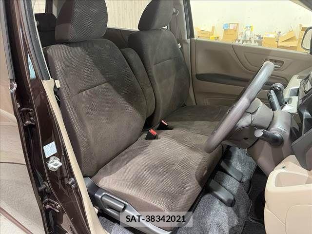 Honda N-WGN 2016-12 8367970-6