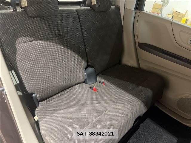 Honda N-WGN 2016-12 8367970-7