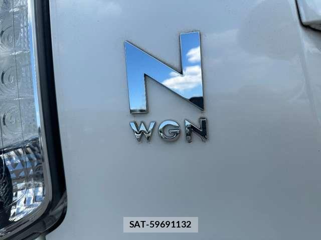 Honda N-WGN 2016-03 8367975-11