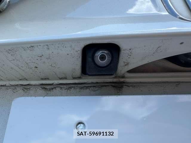 Honda N-WGN 2016-03 8367975-12