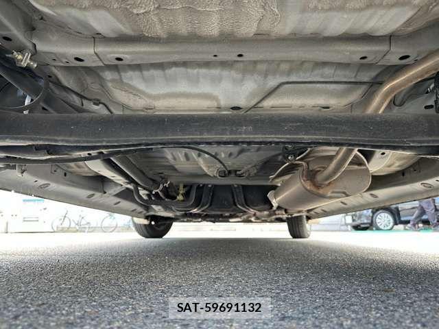 Honda N-WGN 2016-03 8367975-13