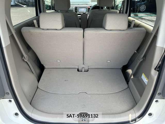 Honda N-WGN 2016-03 8367975-14