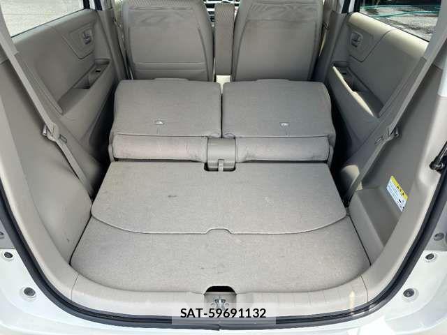 Honda N-WGN 2016-03 8367975-15