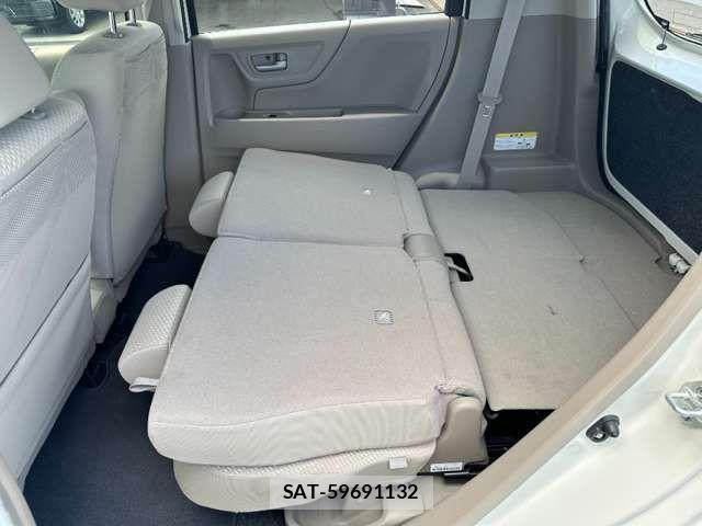 Honda N-WGN 2016-03 8367975-16