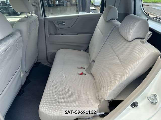 Honda N-WGN 2016-03 8367975-17