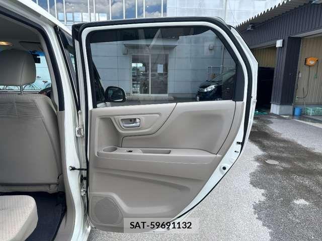 Honda N-WGN 2016-03 8367975-18