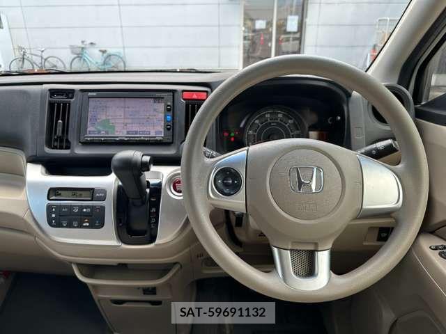 Honda N-WGN 2016-03 8367975-1