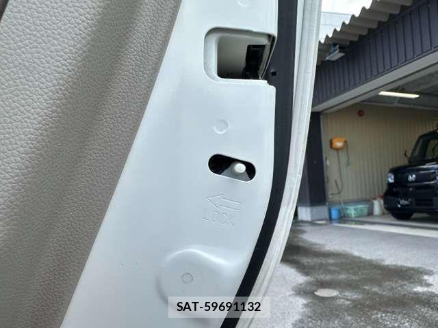 Honda N-WGN 2016-03 8367975-19