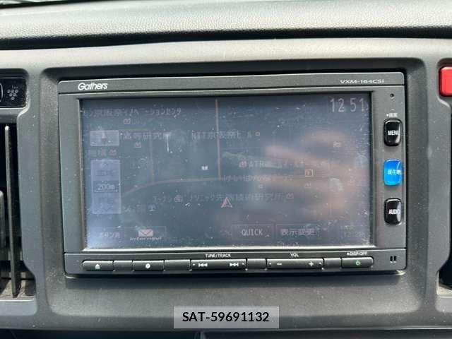 Honda N-WGN 2016-03 8367975-2