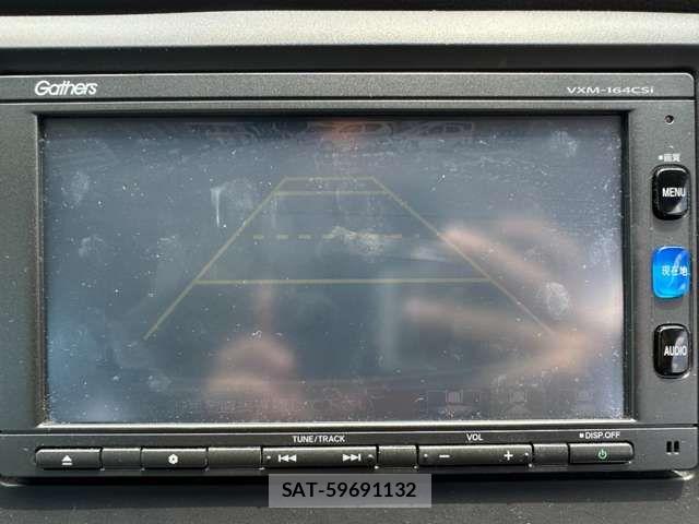 Honda N-WGN 2016-03 8367975-3