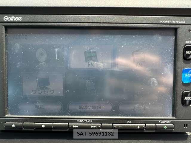 Honda N-WGN 2016-03 8367975-4