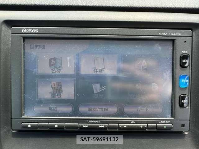 Honda N-WGN 2016-03 8367975-5