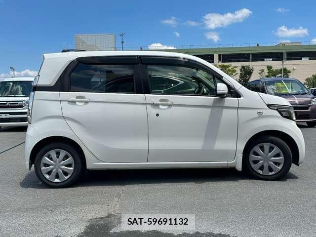 Honda N-WGN 2016-03 8367975-8