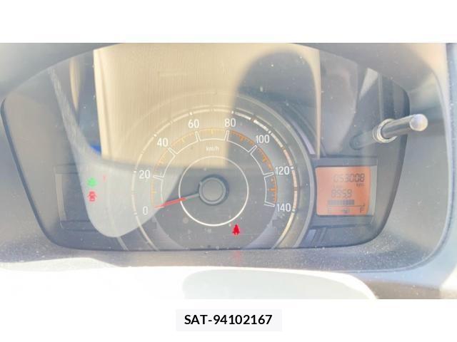 Honda N-WGN 2016-04 8367979-10