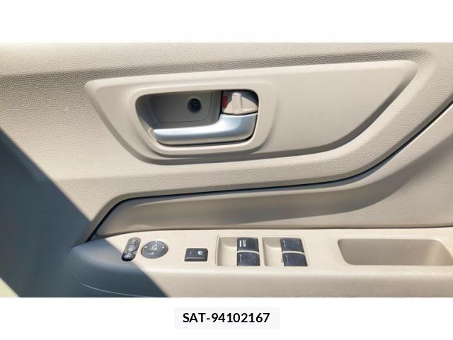 Honda N-WGN 2016-04 8367979-12