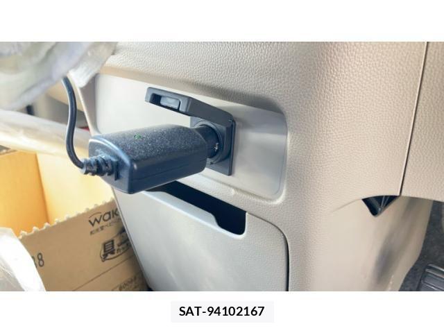 Honda N-WGN 2016-04 8367979-13