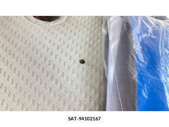 Honda N-WGN 2016-04 8367979-14